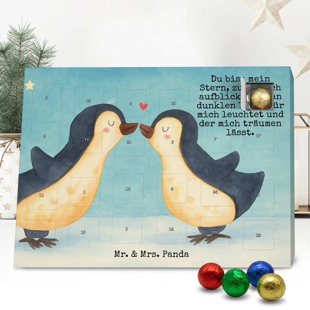 adventskalender mit süßigkeiten Pinguin Liebe Design kalender schokolade, schokoladen kalender, Schokoladen Adventskalender, adventskalender mit pralinen, adventskalender süßigkeiten, pralinen adventskalender, adventskalender mit süßigkeiten, schoko weihnachtskalender, süßigkeiten kalender, schoko kalender, schokokalender, adventskalender mit schokolade, Adventskalender Schokolade, schokoladenkalender, advent kalender, Weihnachtskalender, süßigkeiten adventskalender, adventskalender pralinen, weihnachtskalender schoko, schokolade adventskalender, Weihnachtskalender Schokolade, Adventskalender, Schoko Adventskalender, Liebe, Freundin, Liebesgeschenk, Jahrestag, Verlobung, Partner, Ehemann, Ehefrau, Heiraten, Heiratsantrag, Hocheitstag, Freund, Geschenk Hochzeitstag, Love, Pinguinpaar, Pärchen. Liebespaar, Liebesbeweis, Hochzeit, Verlobte, Geschenk Freund, Liebesspruch, Pinguin Liebe, Verlobter, Gastgeschenk, Pinguine, Geschenkidee, Geschenk Freundin, Paar, Pinguin, Pinguin Paar, Hochzeitstag