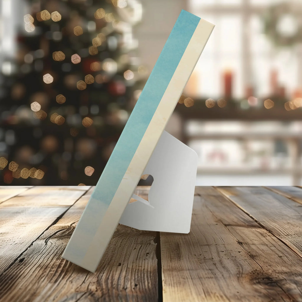 adventskalender mit süßigkeiten Pinguin Liebe Design kalender schokolade, schokoladen kalender, Schokoladen Adventskalender, adventskalender mit pralinen, adventskalender süßigkeiten, pralinen adventskalender, adventskalender mit süßigkeiten, schoko weihnachtskalender, süßigkeiten kalender, schoko kalender, schokokalender, adventskalender mit schokolade, Adventskalender Schokolade, schokoladenkalender, advent kalender, Weihnachtskalender, süßigkeiten adventskalender, adventskalender pralinen, weihnachtskalender schoko, schokolade adventskalender, Weihnachtskalender Schokolade, Adventskalender, Schoko Adventskalender, Liebe, Freundin, Liebesgeschenk, Jahrestag, Verlobung, Partner, Ehemann, Ehefrau, Heiraten, Heiratsantrag, Hocheitstag, Freund, Geschenk Hochzeitstag, Love, Pinguinpaar, Pärchen. Liebespaar, Liebesbeweis, Hochzeit, Verlobte, Geschenk Freund, Liebesspruch, Pinguin Liebe, Verlobter, Gastgeschenk, Pinguine, Geschenkidee, Geschenk Freundin, Paar, Pinguin, Pinguin Paar, Hochzeitstag