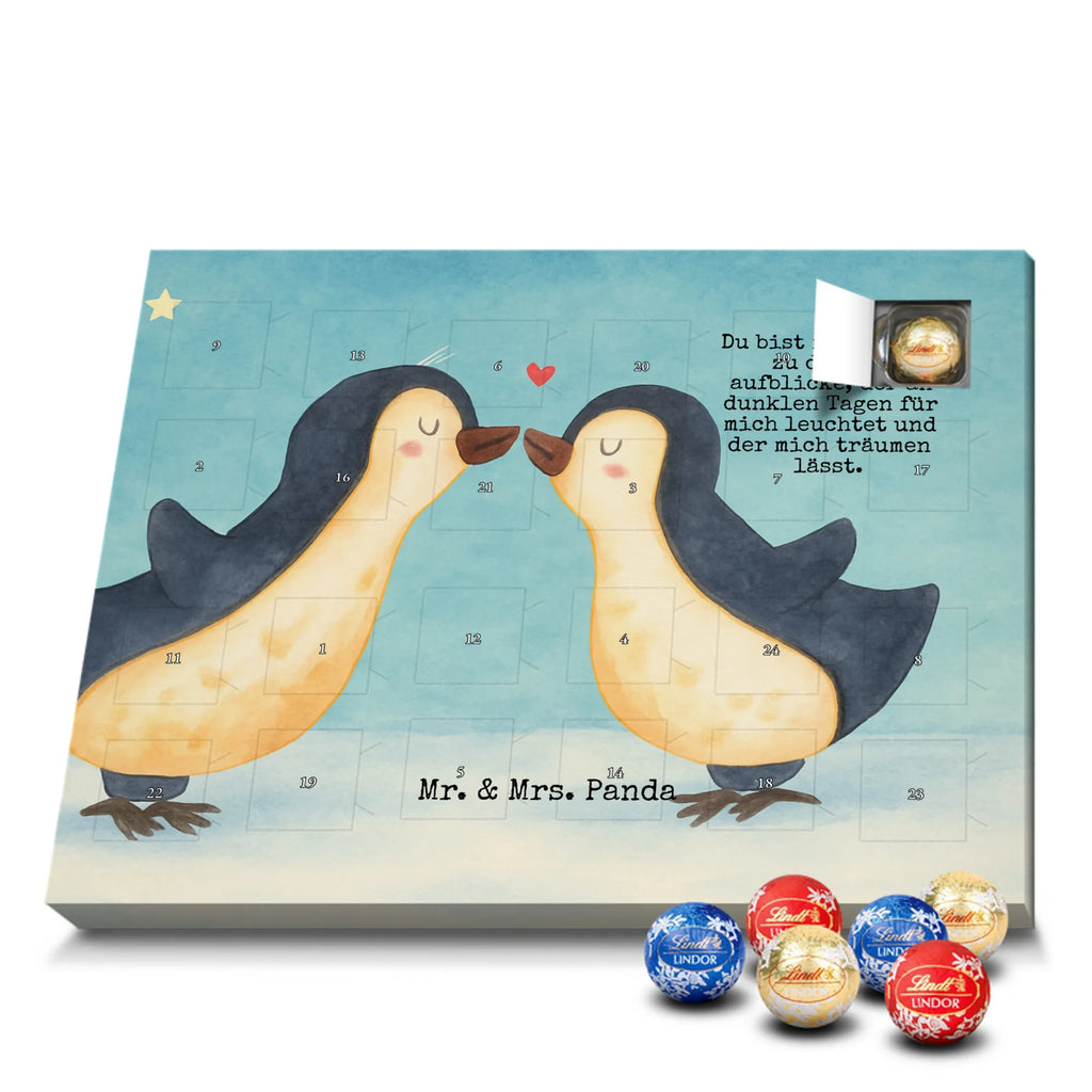 adventskalender mit süßigkeiten Pinguin Liebe Design kalender schokolade, schokoladen kalender, Schokoladen Adventskalender, adventskalender mit pralinen, adventskalender süßigkeiten, pralinen adventskalender, adventskalender mit süßigkeiten, schoko weihnachtskalender, süßigkeiten kalender, schoko kalender, schokokalender, adventskalender mit schokolade, Adventskalender Schokolade, schokoladenkalender, advent kalender, Weihnachtskalender, süßigkeiten adventskalender, adventskalender pralinen, weihnachtskalender schoko, schokolade adventskalender, Weihnachtskalender Schokolade, Adventskalender, Schoko Adventskalender, Liebe, Freundin, Liebesgeschenk, Jahrestag, Verlobung, Partner, Ehemann, Ehefrau, Heiraten, Heiratsantrag, Hocheitstag, Freund, Geschenk Hochzeitstag, Love, Pinguinpaar, Pärchen. Liebespaar, Liebesbeweis, Hochzeit, Verlobte, Geschenk Freund, Liebesspruch, Pinguin Liebe, Verlobter, Gastgeschenk, Pinguine, Geschenkidee, Geschenk Freundin, Paar, Pinguin, Pinguin Paar, Hochzeitstag