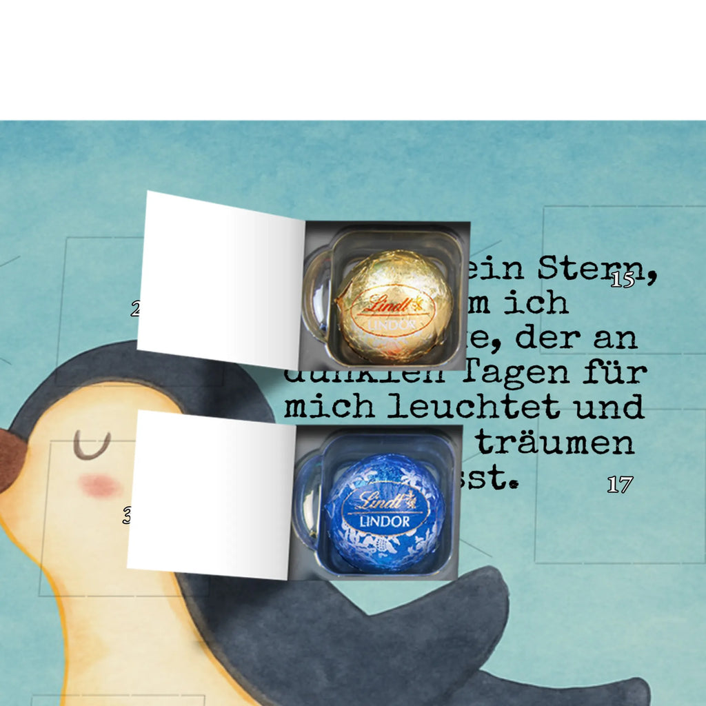 adventskalender mit süßigkeiten Pinguin Liebe Design kalender schokolade, schokoladen kalender, Schokoladen Adventskalender, adventskalender mit pralinen, adventskalender süßigkeiten, pralinen adventskalender, adventskalender mit süßigkeiten, schoko weihnachtskalender, süßigkeiten kalender, schoko kalender, schokokalender, adventskalender mit schokolade, Adventskalender Schokolade, schokoladenkalender, advent kalender, Weihnachtskalender, süßigkeiten adventskalender, adventskalender pralinen, weihnachtskalender schoko, schokolade adventskalender, Weihnachtskalender Schokolade, Adventskalender, Schoko Adventskalender, Liebe, Freundin, Liebesgeschenk, Jahrestag, Verlobung, Partner, Ehemann, Ehefrau, Heiraten, Heiratsantrag, Hocheitstag, Freund, Geschenk Hochzeitstag, Love, Pinguinpaar, Pärchen. Liebespaar, Liebesbeweis, Hochzeit, Verlobte, Geschenk Freund, Liebesspruch, Pinguin Liebe, Verlobter, Gastgeschenk, Pinguine, Geschenkidee, Geschenk Freundin, Paar, Pinguin, Pinguin Paar, Hochzeitstag