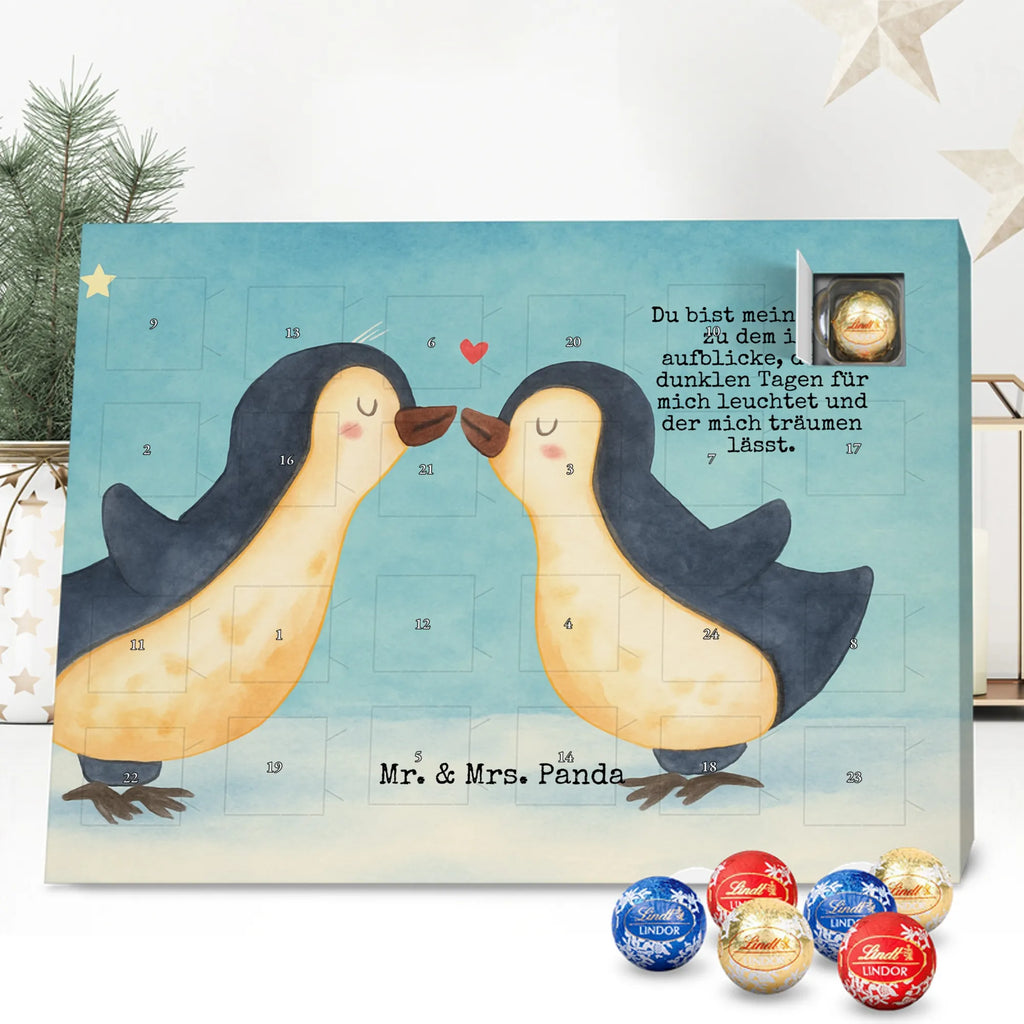adventskalender mit süßigkeiten Pinguin Liebe Design kalender schokolade, schokoladen kalender, Schokoladen Adventskalender, adventskalender mit pralinen, adventskalender süßigkeiten, pralinen adventskalender, adventskalender mit süßigkeiten, schoko weihnachtskalender, süßigkeiten kalender, schoko kalender, schokokalender, adventskalender mit schokolade, Adventskalender Schokolade, schokoladenkalender, advent kalender, Weihnachtskalender, süßigkeiten adventskalender, adventskalender pralinen, weihnachtskalender schoko, schokolade adventskalender, Weihnachtskalender Schokolade, Adventskalender, Schoko Adventskalender, Liebe, Freundin, Liebesgeschenk, Jahrestag, Verlobung, Partner, Ehemann, Ehefrau, Heiraten, Heiratsantrag, Hocheitstag, Freund, Geschenk Hochzeitstag, Love, Pinguinpaar, Pärchen. Liebespaar, Liebesbeweis, Hochzeit, Verlobte, Geschenk Freund, Liebesspruch, Pinguin Liebe, Verlobter, Gastgeschenk, Pinguine, Geschenkidee, Geschenk Freundin, Paar, Pinguin, Pinguin Paar, Hochzeitstag