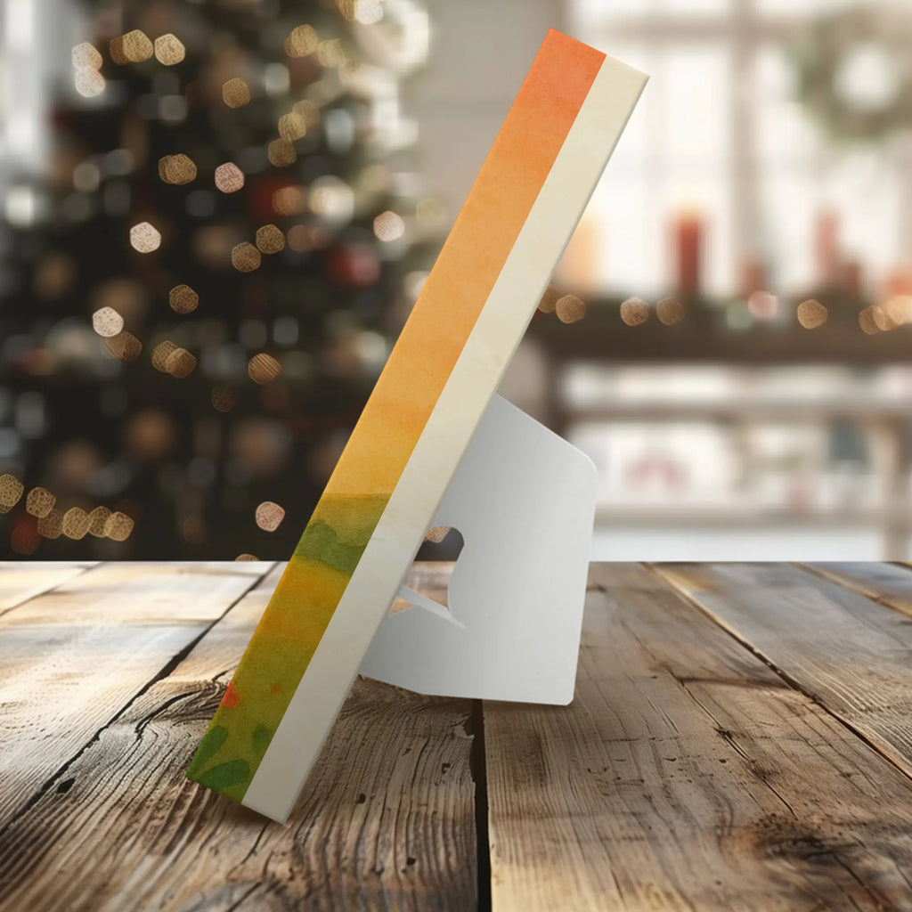 Chocolate advent calendar Matches Design Loving, Two, Together, Marriage, Proposal of marriage, Love gift, gift for her, gift for him, anniversary gift