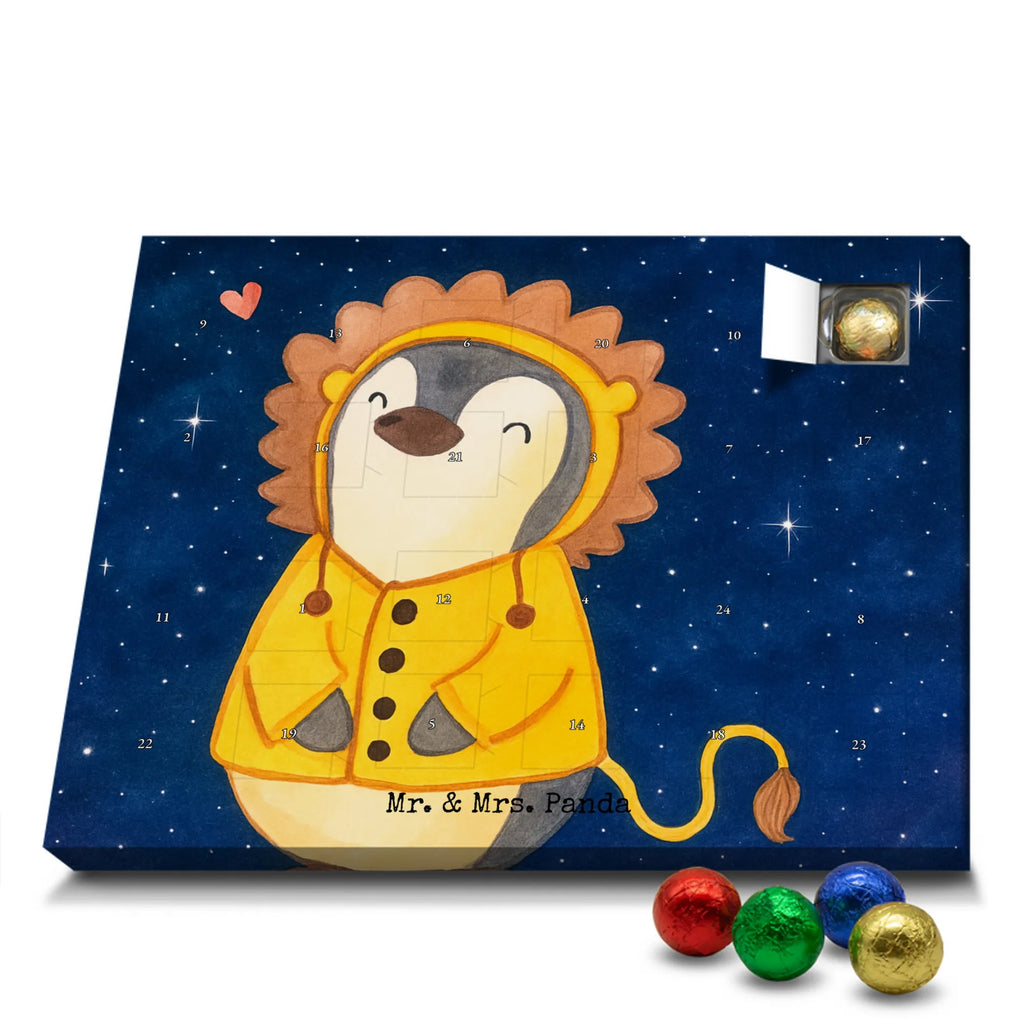  lew astrologia Design Znak zodiaku, gwiazdozbiór, astrologia, ascendent