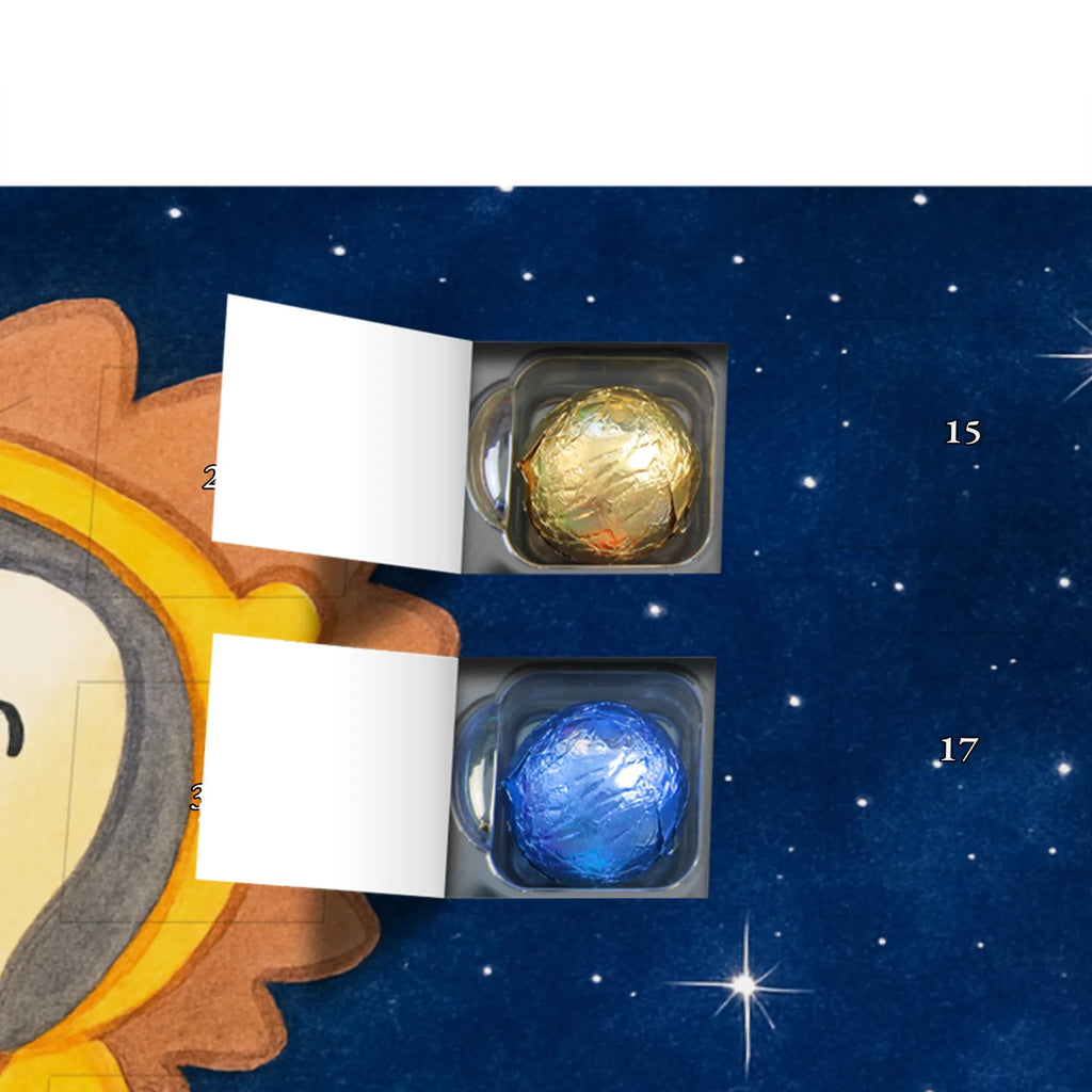  lew astrologia Design Znak zodiaku, gwiazdozbiór, astrologia, ascendent