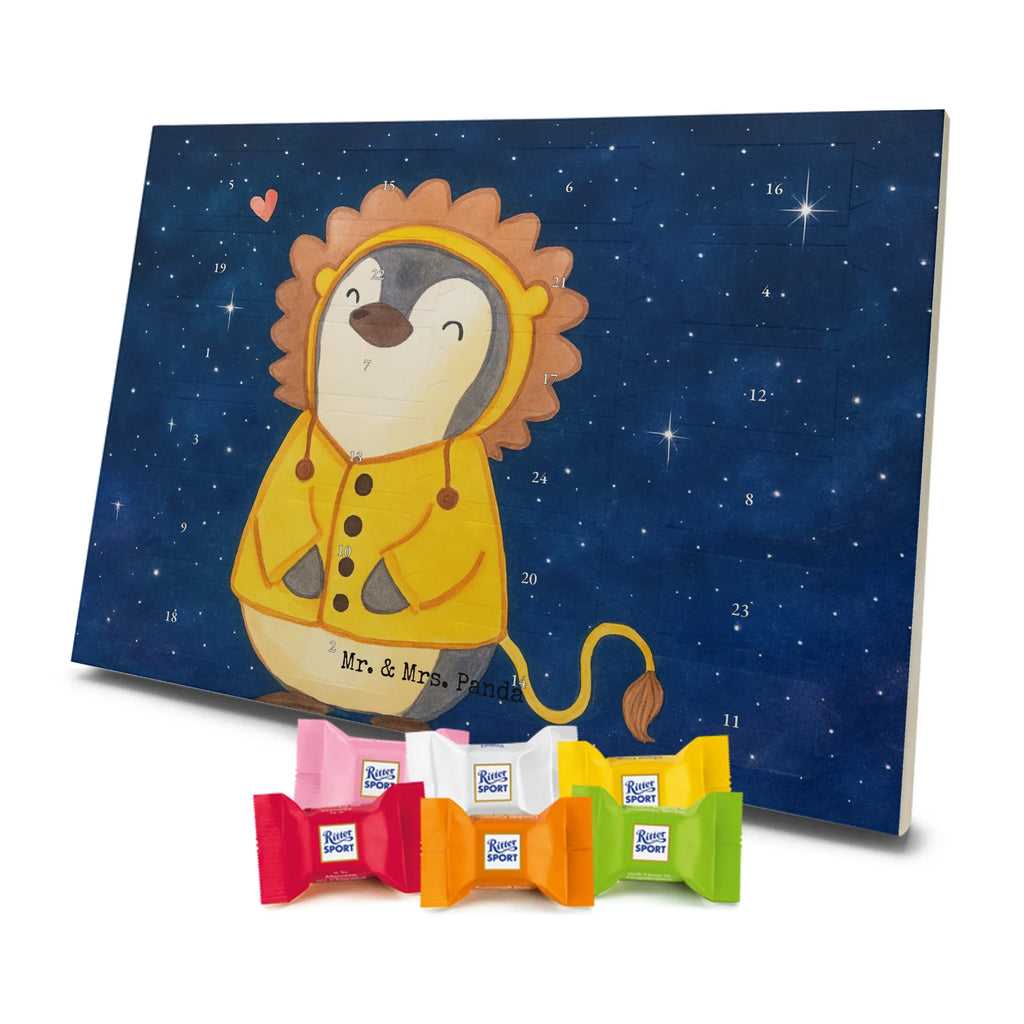  lew astrologia Design Znak zodiaku, gwiazdozbiór, astrologia, ascendent