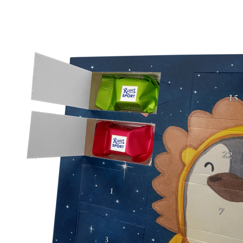  lew astrologia Design Znak zodiaku, gwiazdozbiór, astrologia, ascendent