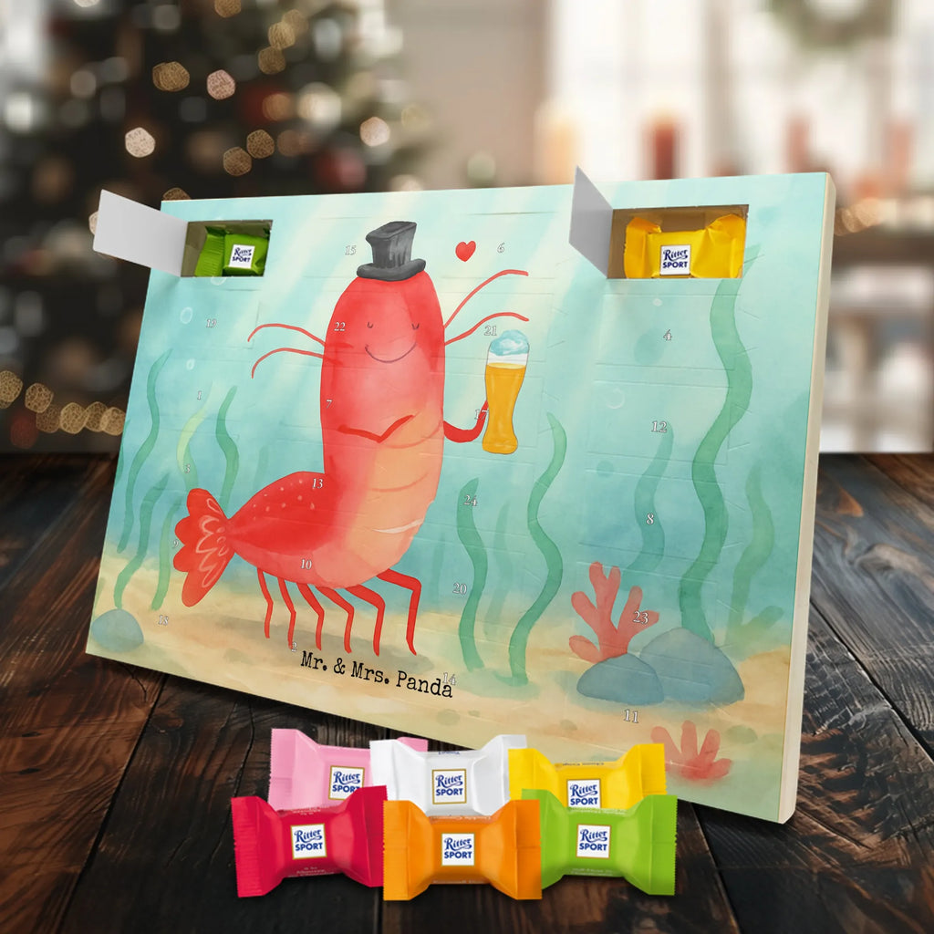 Adventskalender Hummer Weizen Design schokolade adventskalender, kalender schokolade, advent kalender, schokokalender, adventskalender pralinen, Weihnachtskalender Schokolade, pralinen adventskalender, süßigkeiten kalender, süßigkeiten adventskalender, schoko kalender, schoko weihnachtskalender, Adventskalender Schokolade, Schokoladen Adventskalender, schokoladenkalender, schokoladen kalender, adventskalender mit pralinen, weihnachtskalender schoko, adventskalender mit süßigkeiten, Schoko Adventskalender, adventskalender süßigkeiten, adventskalender mit schokolade, Adventskalender, Weihnachtskalender, Meerestiere, Urlaub, Meer, Gasthaus, Wirtschaft, Männerhaushalt, Junggeselle, Bier, Junggesellin, Bierliebhaber, Kochen, Kneipe, Garnele, Garnelen