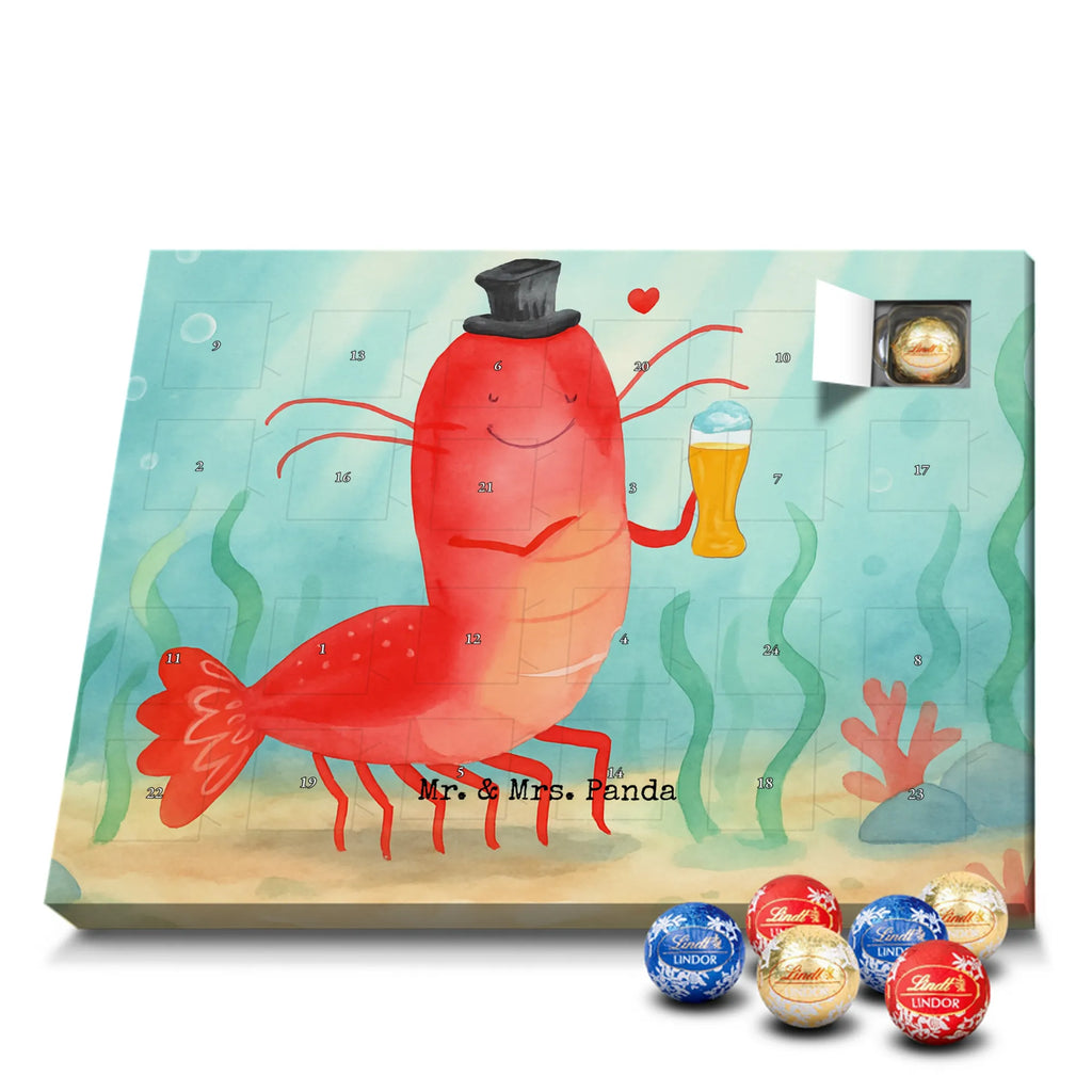 Adventskalender Hummer Weizen Design schokolade adventskalender, kalender schokolade, advent kalender, schokokalender, adventskalender pralinen, Weihnachtskalender Schokolade, pralinen adventskalender, süßigkeiten kalender, süßigkeiten adventskalender, schoko kalender, schoko weihnachtskalender, Adventskalender Schokolade, Schokoladen Adventskalender, schokoladenkalender, schokoladen kalender, adventskalender mit pralinen, weihnachtskalender schoko, adventskalender mit süßigkeiten, Schoko Adventskalender, adventskalender süßigkeiten, adventskalender mit schokolade, Adventskalender, Weihnachtskalender, Meerestiere, Urlaub, Meer, Gasthaus, Wirtschaft, Männerhaushalt, Junggeselle, Bier, Junggesellin, Bierliebhaber, Kochen, Kneipe, Garnele, Garnelen