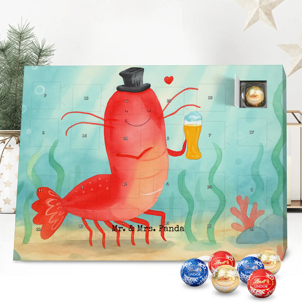Adventskalender Hummer Weizen Design schokolade adventskalender, kalender schokolade, advent kalender, schokokalender, adventskalender pralinen, Weihnachtskalender Schokolade, pralinen adventskalender, süßigkeiten kalender, süßigkeiten adventskalender, schoko kalender, schoko weihnachtskalender, Adventskalender Schokolade, Schokoladen Adventskalender, schokoladenkalender, schokoladen kalender, adventskalender mit pralinen, weihnachtskalender schoko, adventskalender mit süßigkeiten, Schoko Adventskalender, adventskalender süßigkeiten, adventskalender mit schokolade, Adventskalender, Weihnachtskalender, Meerestiere, Urlaub, Meer, Gasthaus, Wirtschaft, Männerhaushalt, Junggeselle, Bier, Junggesellin, Bierliebhaber, Kochen, Kneipe, Garnele, Garnelen