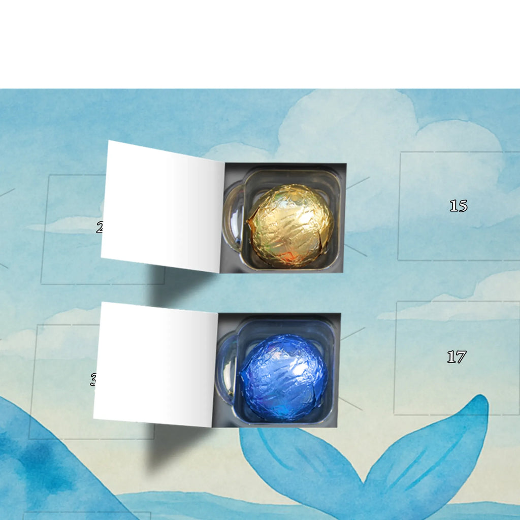 Adventskalender Wal Konfetti Design schokoladenkalender, schoko kalender, Weihnachtskalender, Weihnachtskalender Schokolade, Adventskalender Schokolade, Schoko Adventskalender, kalender schokolade, schokoladen kalender, Schokoladen Adventskalender, weihnachtskalender schoko, advent kalender, pralinen adventskalender, schokolade adventskalender, adventskalender süßigkeiten, schoko weihnachtskalender, adventskalender mit schokolade, süßigkeiten kalender, süßigkeiten adventskalender, schokokalender, adventskalender mit süßigkeiten, adventskalender mit pralinen, Adventskalender, adventskalender pralinen, Meerestiere, Urlaub, Meer, Wale, Motivation, Trennung, Abnehmen, Lebensabschnitt, Neuanfang, Geburtstag, Wal, Neustart, Diät, Konfetti