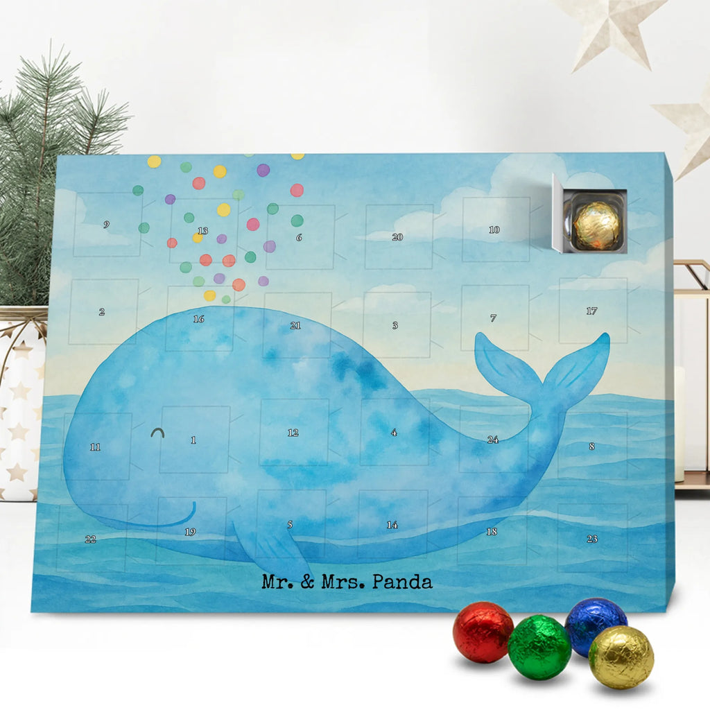 Adventskalender Wal Konfetti Design schokoladenkalender, schoko kalender, Weihnachtskalender, Weihnachtskalender Schokolade, Adventskalender Schokolade, Schoko Adventskalender, kalender schokolade, schokoladen kalender, Schokoladen Adventskalender, weihnachtskalender schoko, advent kalender, pralinen adventskalender, schokolade adventskalender, adventskalender süßigkeiten, schoko weihnachtskalender, adventskalender mit schokolade, süßigkeiten kalender, süßigkeiten adventskalender, schokokalender, adventskalender mit süßigkeiten, adventskalender mit pralinen, Adventskalender, adventskalender pralinen, Meerestiere, Urlaub, Meer, Wale, Motivation, Trennung, Abnehmen, Lebensabschnitt, Neuanfang, Geburtstag, Wal, Neustart, Diät, Konfetti