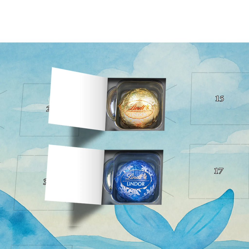 Adventskalender Wal Konfetti Design schokoladenkalender, schoko kalender, Weihnachtskalender, Weihnachtskalender Schokolade, Adventskalender Schokolade, Schoko Adventskalender, kalender schokolade, schokoladen kalender, Schokoladen Adventskalender, weihnachtskalender schoko, advent kalender, pralinen adventskalender, schokolade adventskalender, adventskalender süßigkeiten, schoko weihnachtskalender, adventskalender mit schokolade, süßigkeiten kalender, süßigkeiten adventskalender, schokokalender, adventskalender mit süßigkeiten, adventskalender mit pralinen, Adventskalender, adventskalender pralinen, Meerestiere, Urlaub, Meer, Wale, Motivation, Trennung, Abnehmen, Lebensabschnitt, Neuanfang, Geburtstag, Wal, Neustart, Diät, Konfetti