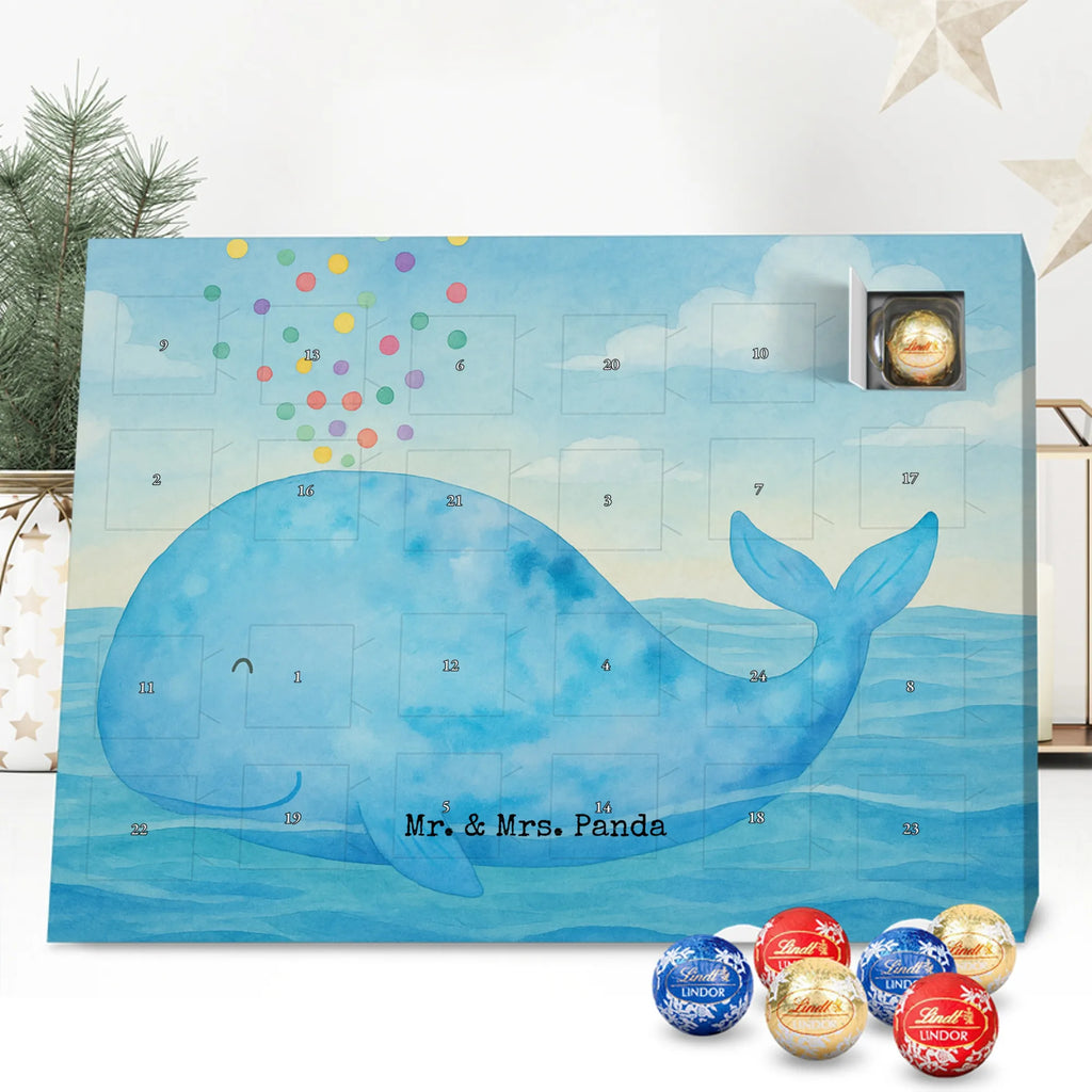 Adventskalender Wal Konfetti Design schokoladenkalender, schoko kalender, Weihnachtskalender, Weihnachtskalender Schokolade, Adventskalender Schokolade, Schoko Adventskalender, kalender schokolade, schokoladen kalender, Schokoladen Adventskalender, weihnachtskalender schoko, advent kalender, pralinen adventskalender, schokolade adventskalender, adventskalender süßigkeiten, schoko weihnachtskalender, adventskalender mit schokolade, süßigkeiten kalender, süßigkeiten adventskalender, schokokalender, adventskalender mit süßigkeiten, adventskalender mit pralinen, Adventskalender, adventskalender pralinen, Meerestiere, Urlaub, Meer, Wale, Motivation, Trennung, Abnehmen, Lebensabschnitt, Neuanfang, Geburtstag, Wal, Neustart, Diät, Konfetti