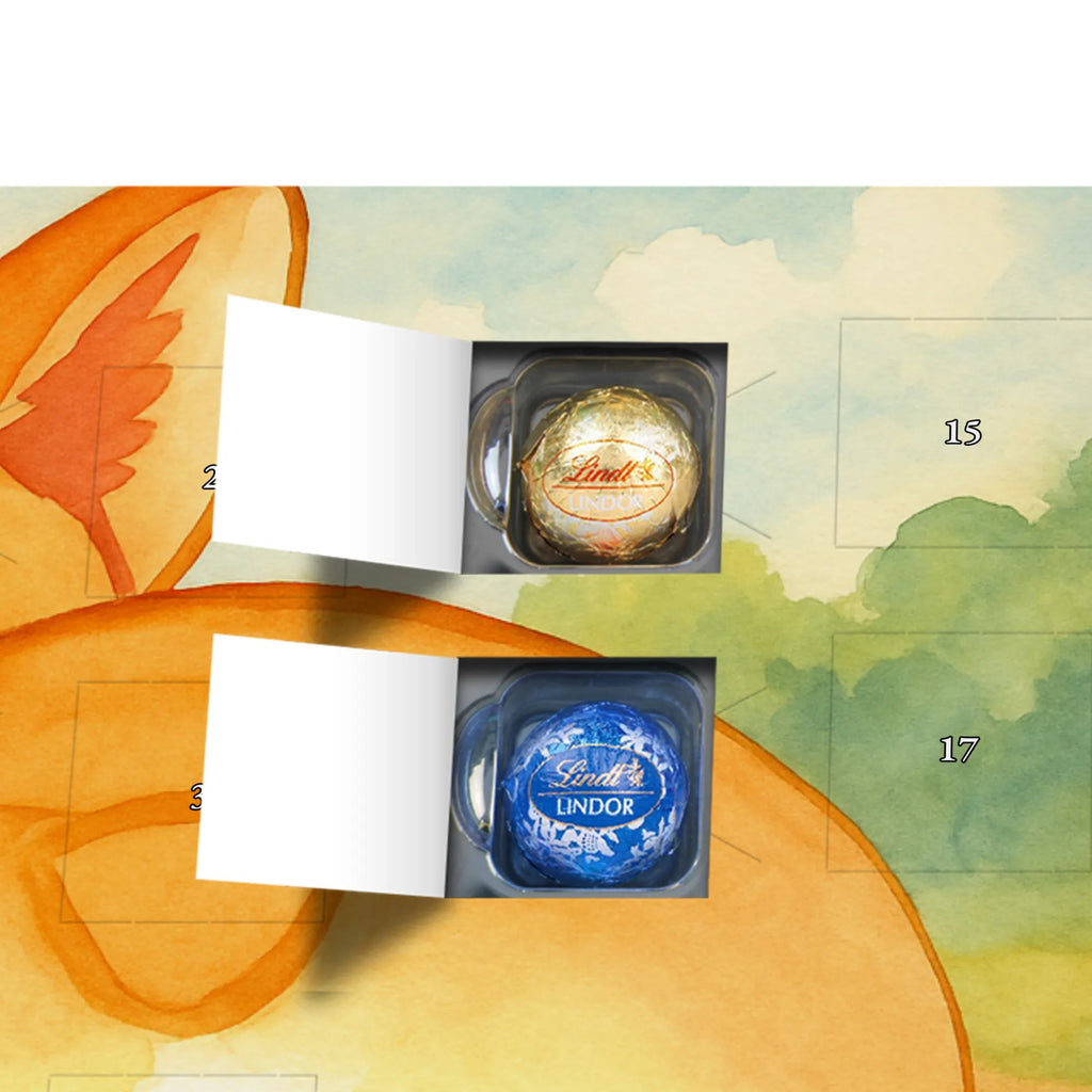  Corgi tyłek Design Pies, rasa psa, właściciel psa, miłośnik zwierząt, motyw psa, zwierzę domowe, powiedzenia