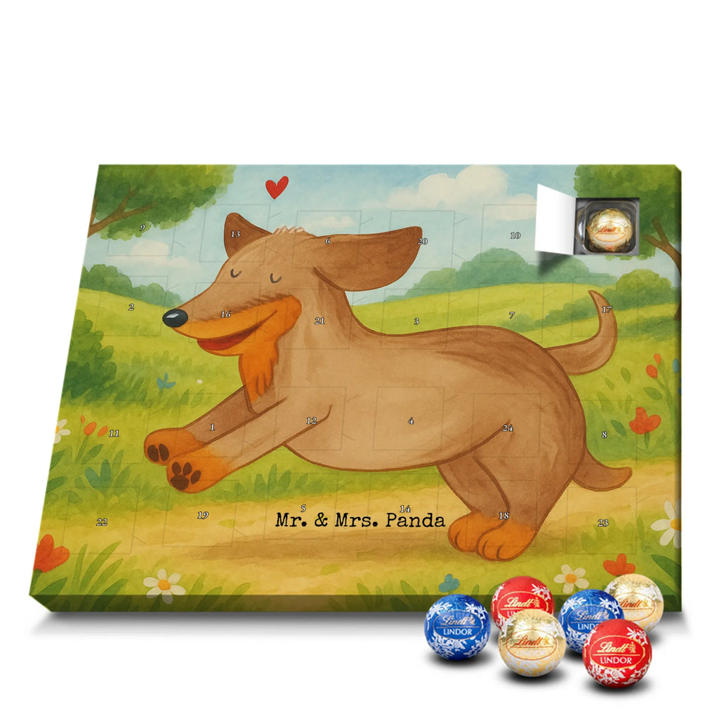 Chocolate advent calendar Dog dachshund Design dog breed, mutt, hound, woof, dog mama, love dogs, love for dogs, dog decorative items, bag with dog print, funny gifts for dog owners, what do you give a dog lover, Christmas gifts for dogs, gifts for dogs, dog sayings, dogs