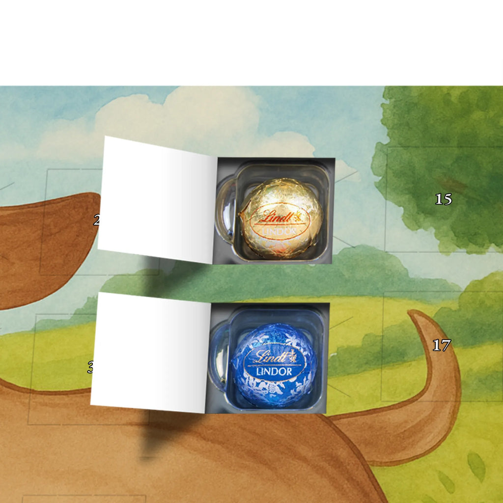 Chocolate advent calendar Dog dachshund Design dog breed, mutt, hound, woof, dog mama, love dogs, love for dogs, dog decorative items, bag with dog print, funny gifts for dog owners, what do you give a dog lover, Christmas gifts for dogs, gifts for dogs, dog sayings, dogs