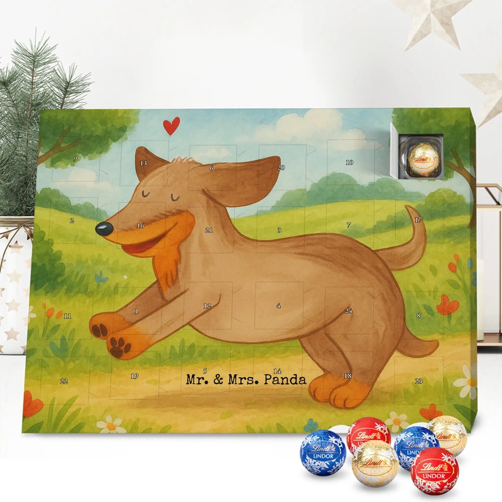 Chocolate advent calendar Dog dachshund Design dog breed, mutt, hound, woof, dog mama, love dogs, love for dogs, dog decorative items, bag with dog print, funny gifts for dog owners, what do you give a dog lover, Christmas gifts for dogs, gifts for dogs, dog sayings, dogs