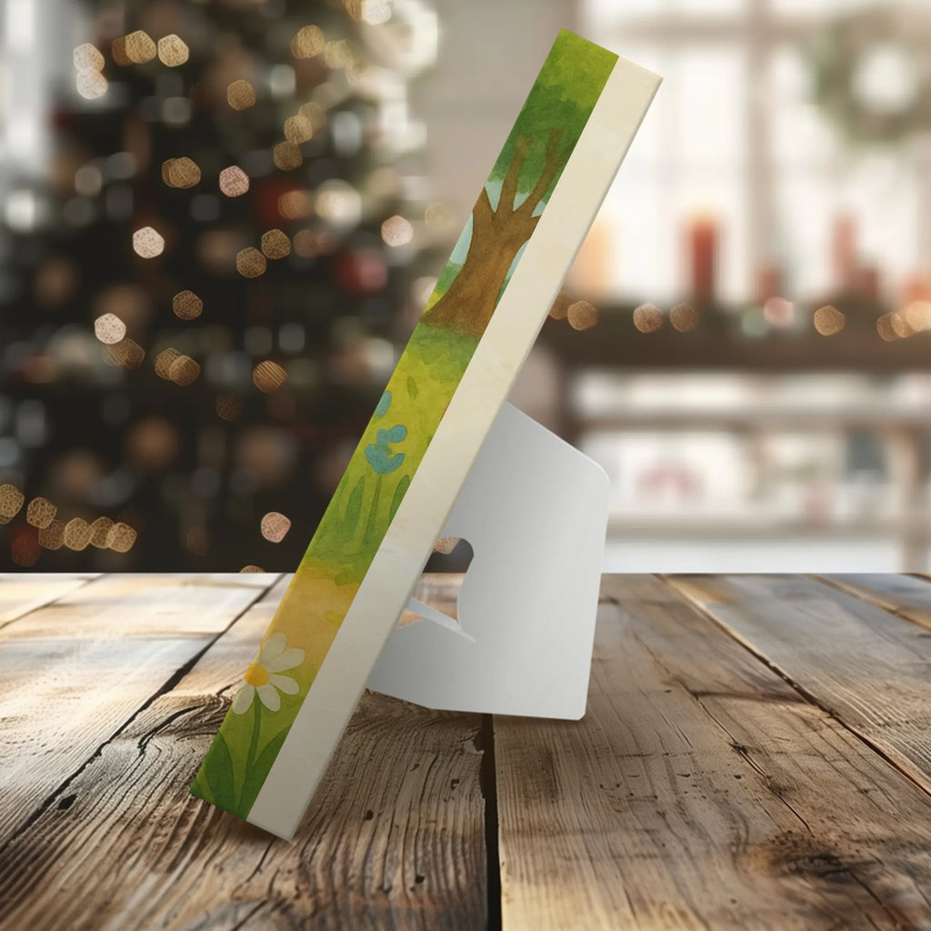 Chocolate advent calendar Dog dachshund Design dog breed, mutt, hound, woof, dog mama, love dogs, love for dogs, dog decorative items, bag with dog print, funny gifts for dog owners, what do you give a dog lover, Christmas gifts for dogs, gifts for dogs, dog sayings, dogs