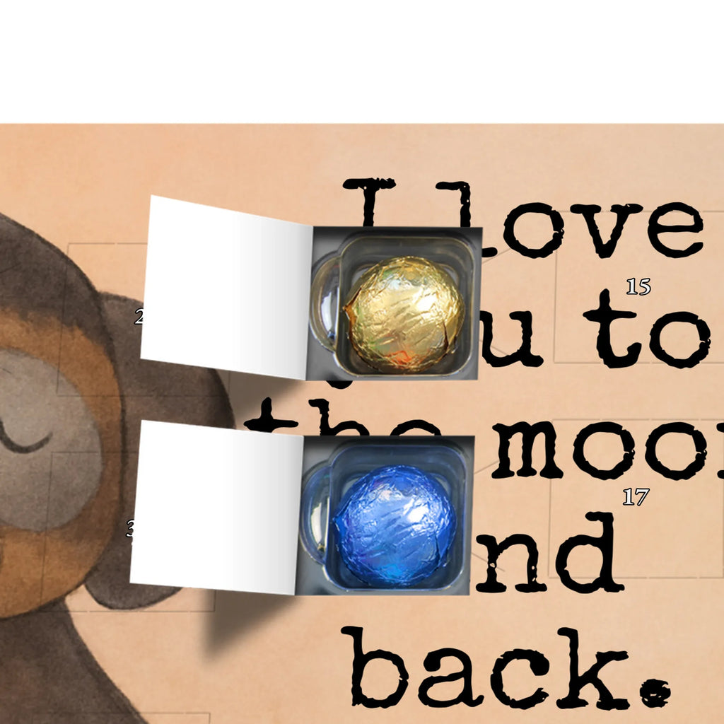 Chocolate advent calendar Dog Relax Design dog breed, mutt, hound, woof, dog mama, love dogs, love for dogs, dog decorative items, bag with dog print, funny gifts for dog owners, what do you give a dog lover, Christmas gifts for dogs, gifts for dogs, dog sayings, dog happiness, dog love, black dog