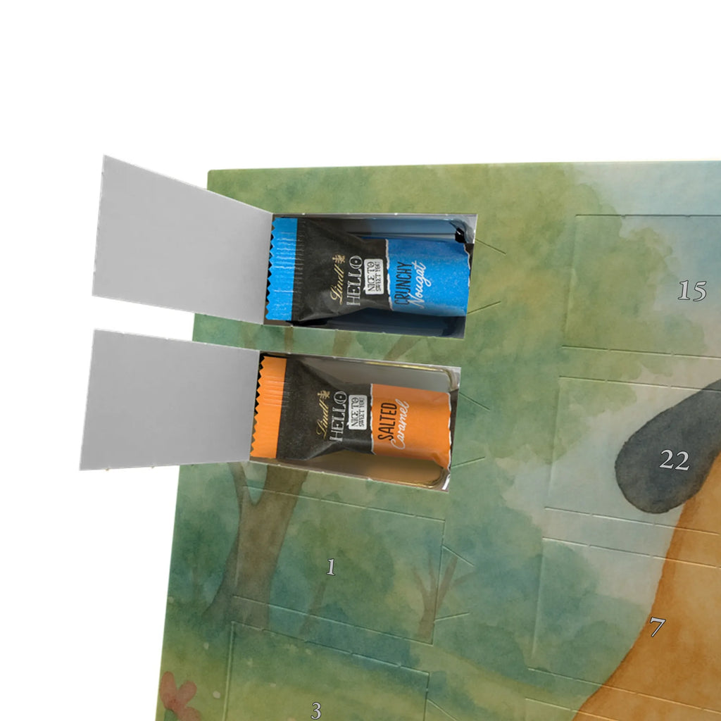 Chocolate advent calendar Pug Design dog breed, mutt, hound, woof, dog mama, love dogs, love for dogs, dog decorative items, bag with dog print, funny gifts for dog owners, what do you give a dog lover, Christmas gifts for dogs, gifts for dogs, dog sayings, dog love, Pug