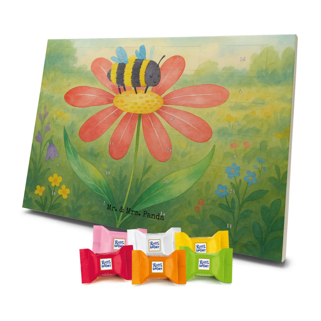  trzmiel kwiat Design Motywy zwierzęce, dobra energia, zabawne powiedzonka, zwierzęta