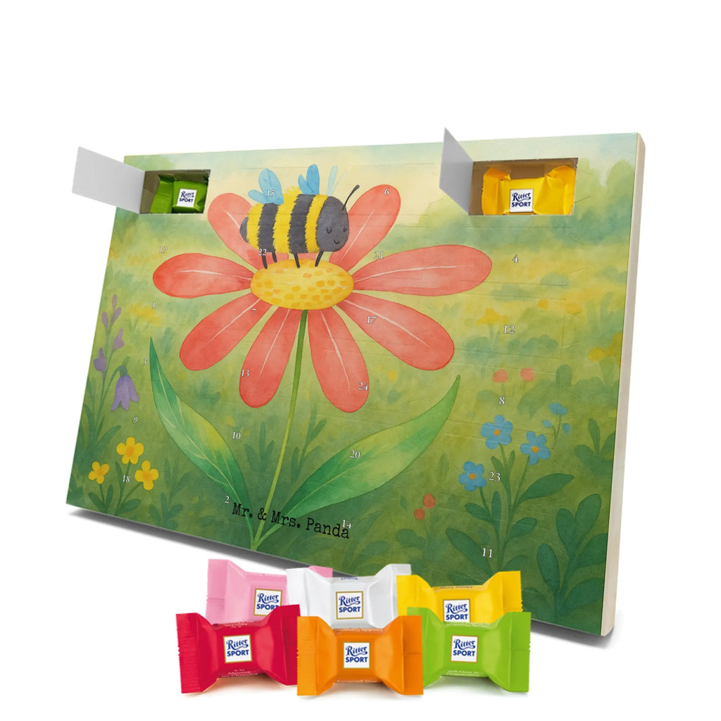  trzmiel kwiat Design Motywy zwierzęce, dobra energia, zabawne powiedzonka, zwierzęta