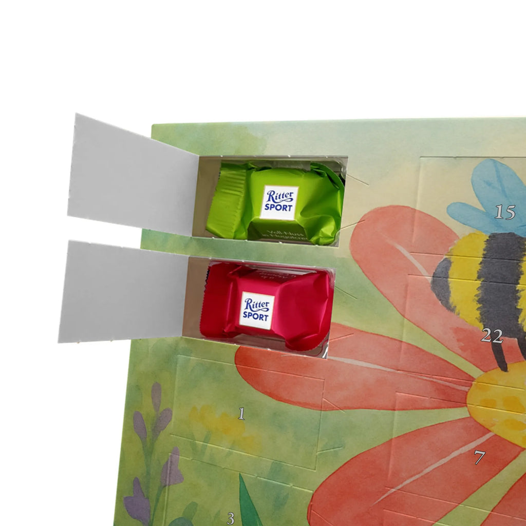  trzmiel kwiat Design Motywy zwierzęce, dobra energia, zabawne powiedzonka, zwierzęta