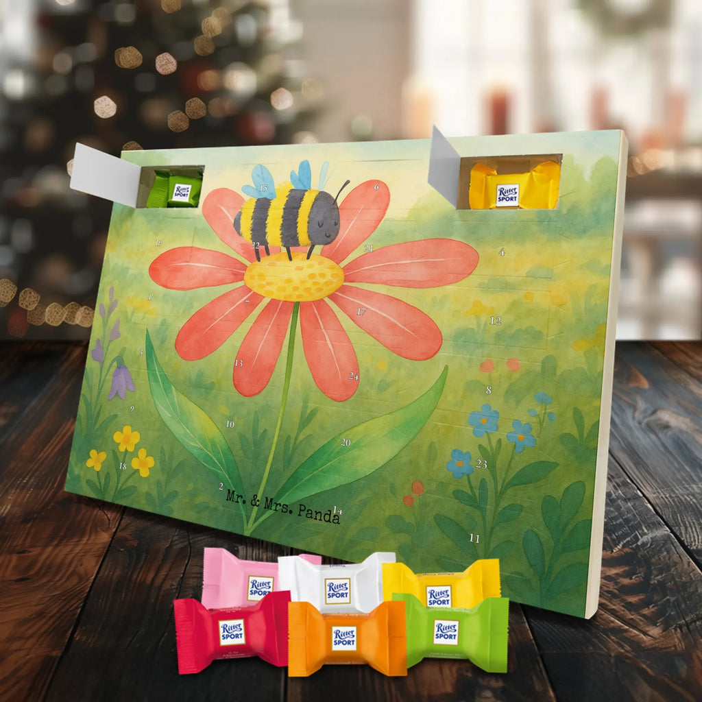  trzmiel kwiat Design Motywy zwierzęce, dobra energia, zabawne powiedzonka, zwierzęta