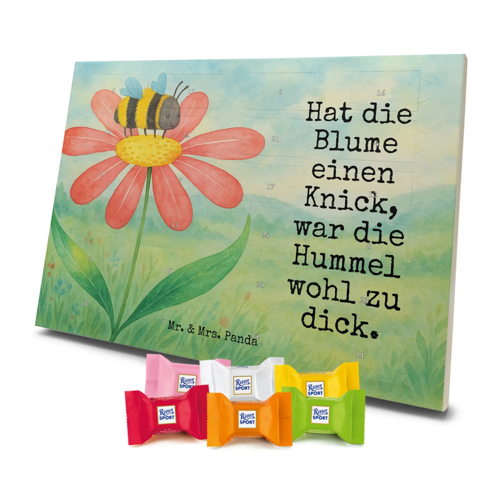  trzmiel kwiat Design Motywy zwierzęce, dobra energia, zabawne powiedzonka, zwierzęta