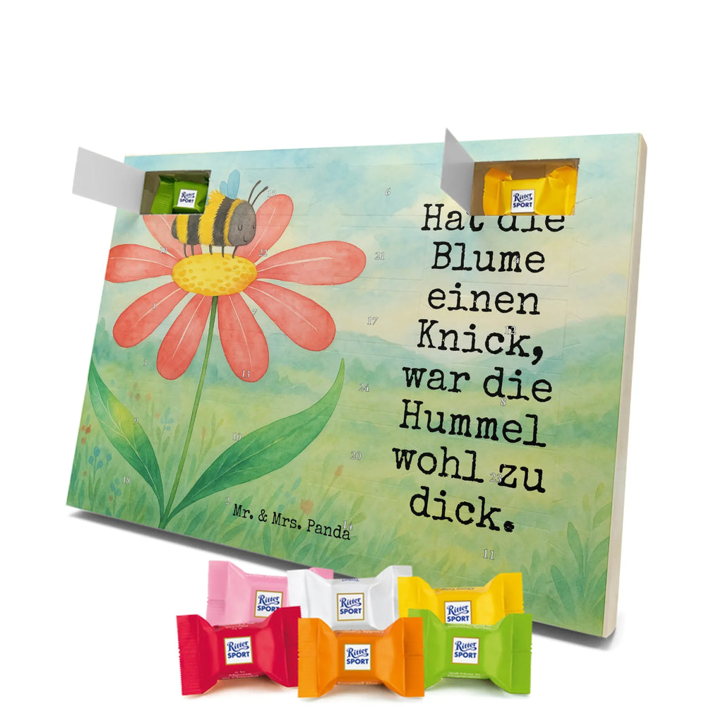  trzmiel kwiat Design Motywy zwierzęce, dobra energia, zabawne powiedzonka, zwierzęta