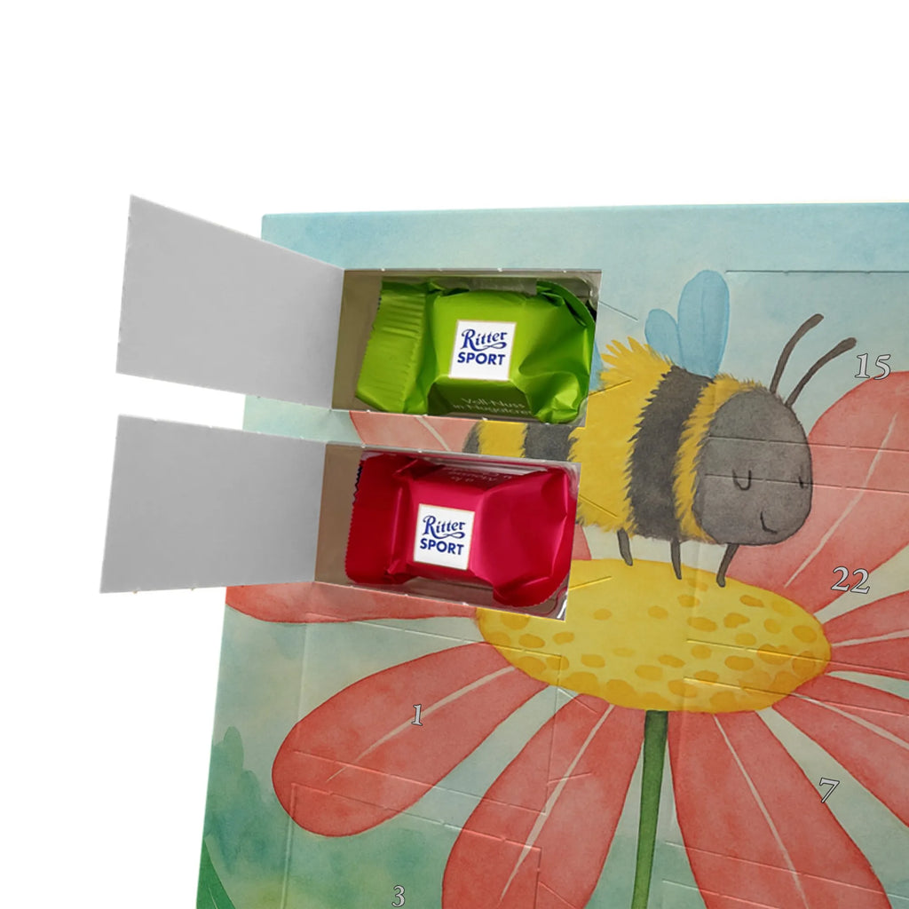  trzmiel kwiat Design Motywy zwierzęce, dobra energia, zabawne powiedzonka, zwierzęta