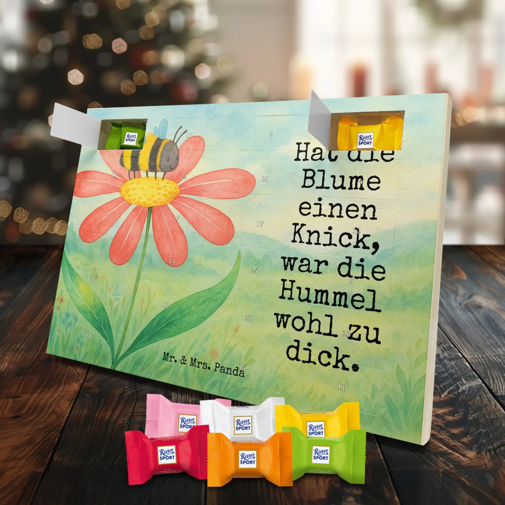  trzmiel kwiat Design Motywy zwierzęce, dobra energia, zabawne powiedzonka, zwierzęta