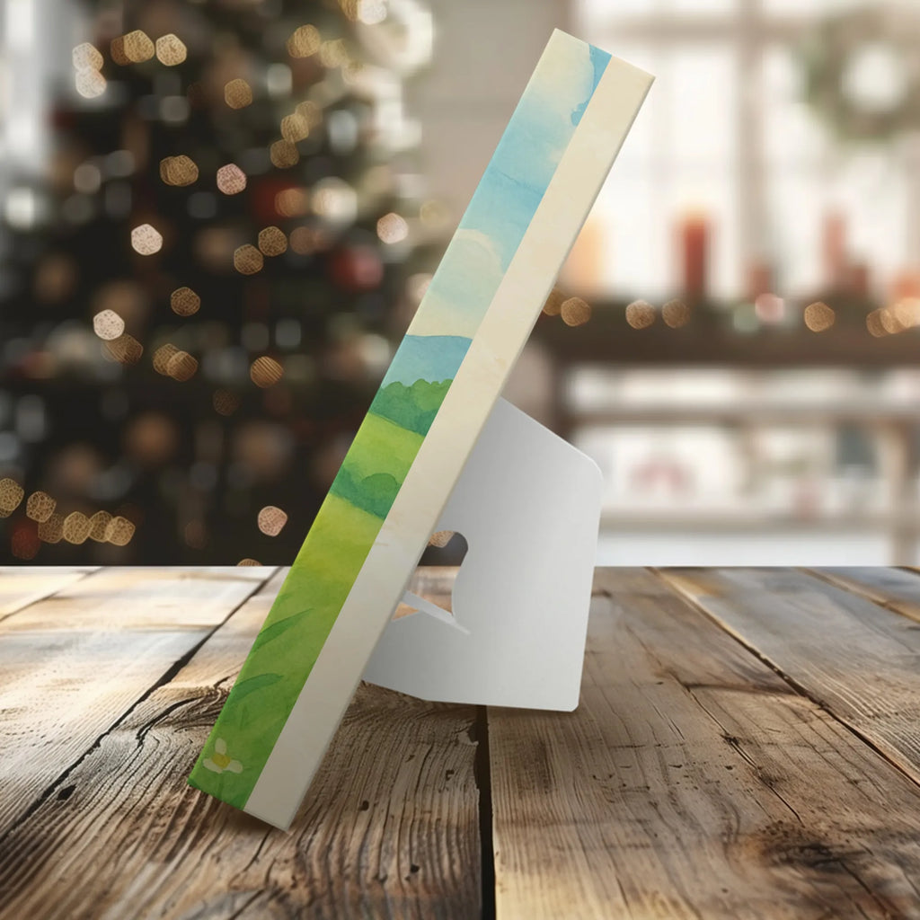 Chocolate advent calendar bear Airplane Design Loving, Two, Together, Marriage, Proposal of marriage, Love gift, gift for her, gift for him, anniversary gift, Valentine&#39;s Day Gift for Women Love Gift Anniversary Wedding Anniversary Party Favor Gift for Girlfriend Gift for Partner Boyfriend Gift Token of Love for Men for Husband