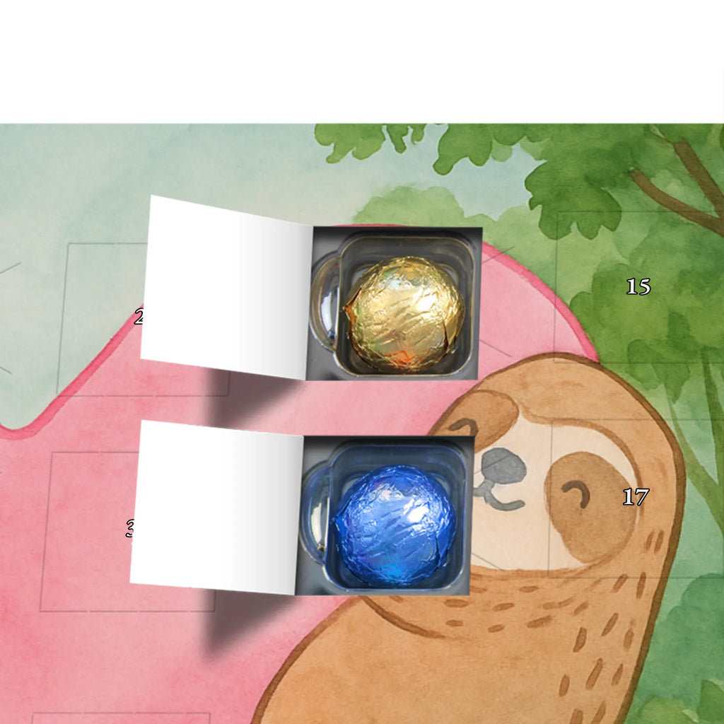  leniwce Serce Design Miłość, przyjaciel, przyjaciółka, mąż, żona, wesele, zaręczyny, prośba o rękę, prezent miłosny, rocznica, dzień ślubu