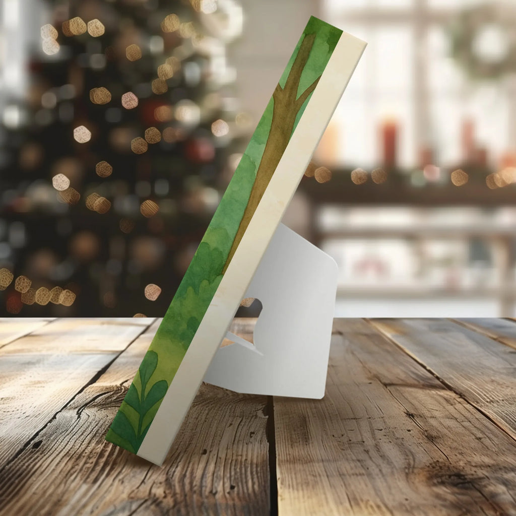  leniwce Serce Design Miłość, przyjaciel, przyjaciółka, mąż, żona, wesele, zaręczyny, prośba o rękę, prezent miłosny, rocznica, dzień ślubu