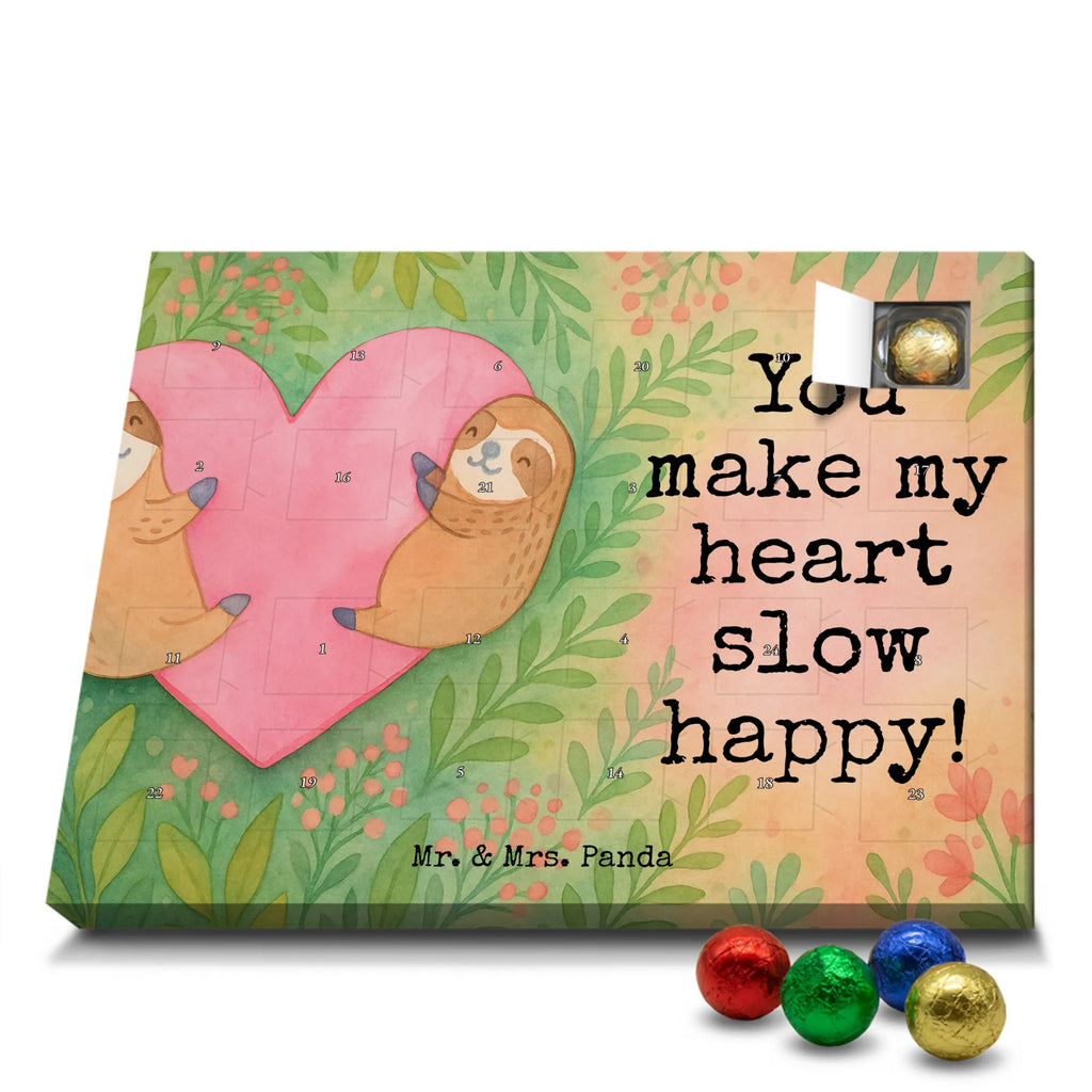  leniwce Serce Design Miłość, przyjaciel, przyjaciółka, mąż, żona, wesele, zaręczyny, prośba o rękę, prezent miłosny, rocznica, dzień ślubu