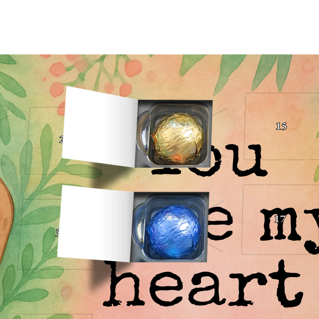  leniwce Serce Design Miłość, przyjaciel, przyjaciółka, mąż, żona, wesele, zaręczyny, prośba o rękę, prezent miłosny, rocznica, dzień ślubu