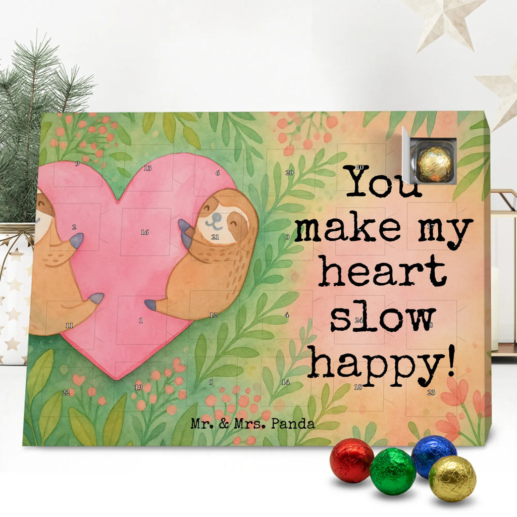  leniwce Serce Design Miłość, przyjaciel, przyjaciółka, mąż, żona, wesele, zaręczyny, prośba o rękę, prezent miłosny, rocznica, dzień ślubu