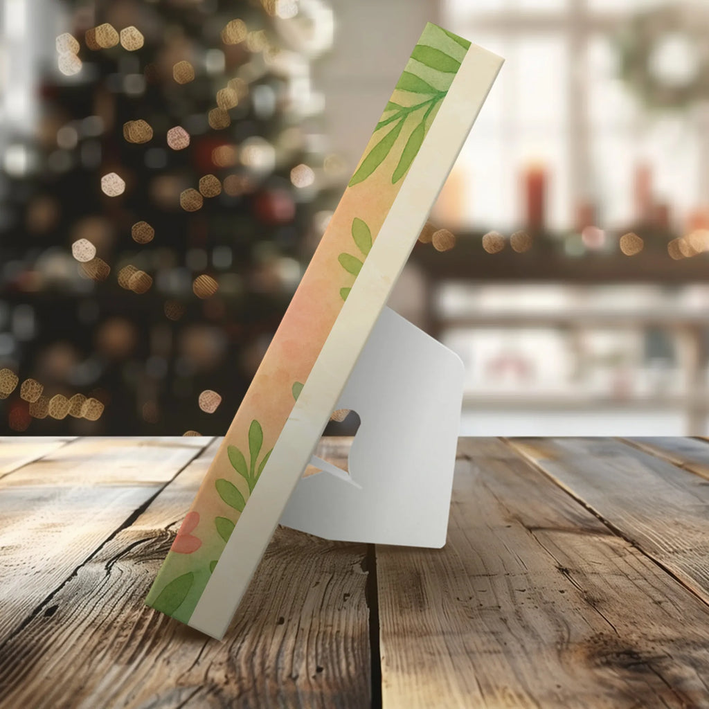  leniwce Serce Design Miłość, przyjaciel, przyjaciółka, mąż, żona, wesele, zaręczyny, prośba o rękę, prezent miłosny, rocznica, dzień ślubu