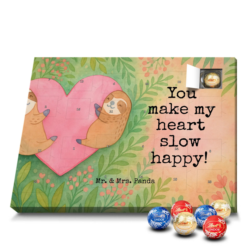  leniwce Serce Design Miłość, przyjaciel, przyjaciółka, mąż, żona, wesele, zaręczyny, prośba o rękę, prezent miłosny, rocznica, dzień ślubu