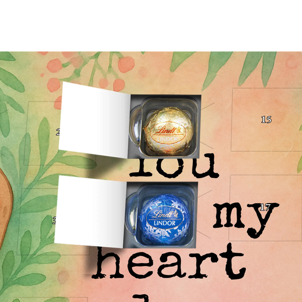  leniwce Serce Design Miłość, przyjaciel, przyjaciółka, mąż, żona, wesele, zaręczyny, prośba o rękę, prezent miłosny, rocznica, dzień ślubu