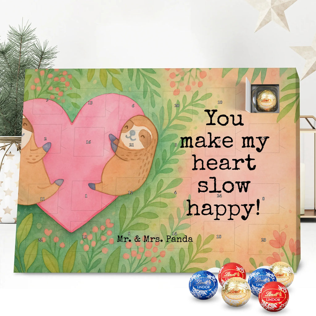  leniwce Serce Design Miłość, przyjaciel, przyjaciółka, mąż, żona, wesele, zaręczyny, prośba o rękę, prezent miłosny, rocznica, dzień ślubu