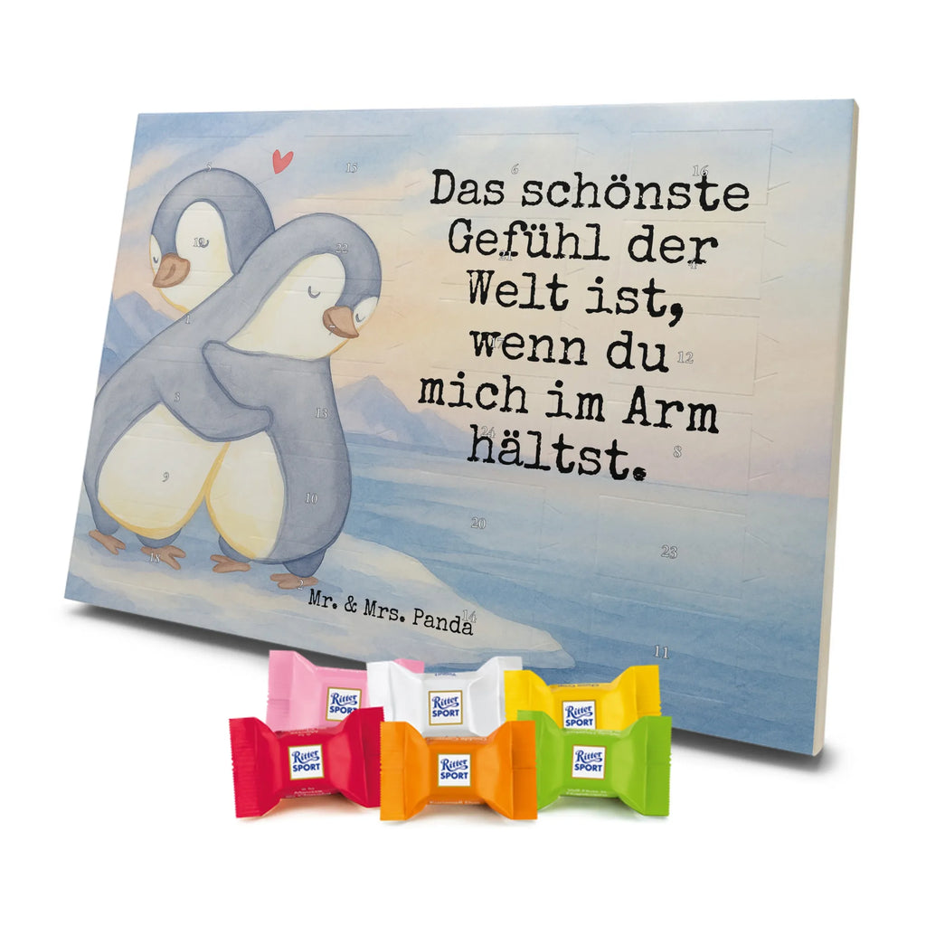 Chocolate advent calendar penguins Cuddle Design Loving, Two, Together, Marriage, Proposal of marriage, Love gift, gift for her, gift for him, anniversary gift, Valentine&#39;s Day Gift for Women Love Gift Anniversary Wedding Anniversary Party Favor Gift for Girlfriend Gift for Partner Boyfriend Gift Token of Love for Men for Husband