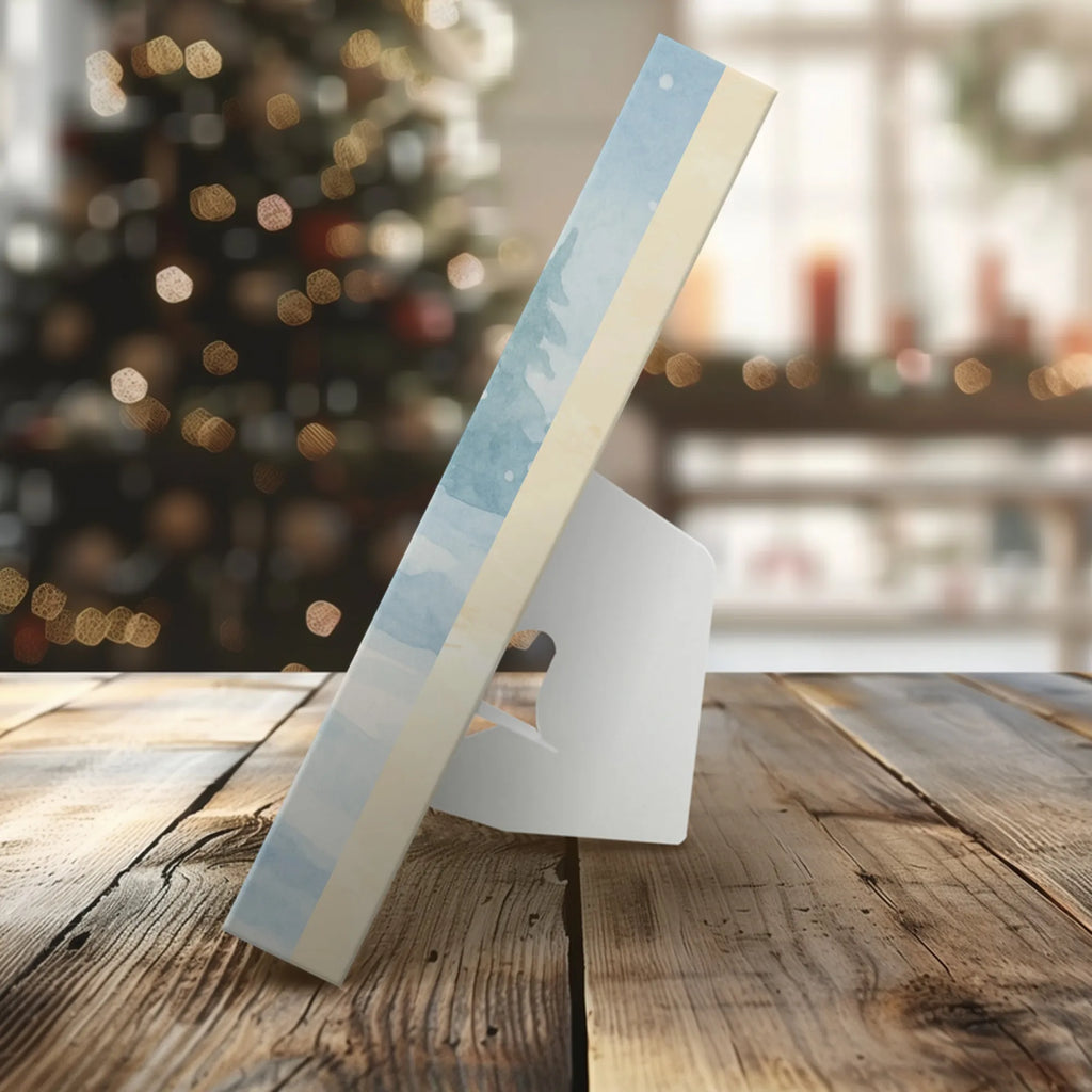 Chocolate advent calendar penguins Cuddle Design Loving, Two, Together, Marriage, Proposal of marriage, Love gift, gift for her, gift for him, anniversary gift, Valentine&#39;s Day Gift for Women Love Gift Anniversary Wedding Anniversary Party Favor Gift for Girlfriend Gift for Partner Boyfriend Gift Token of Love for Men for Husband