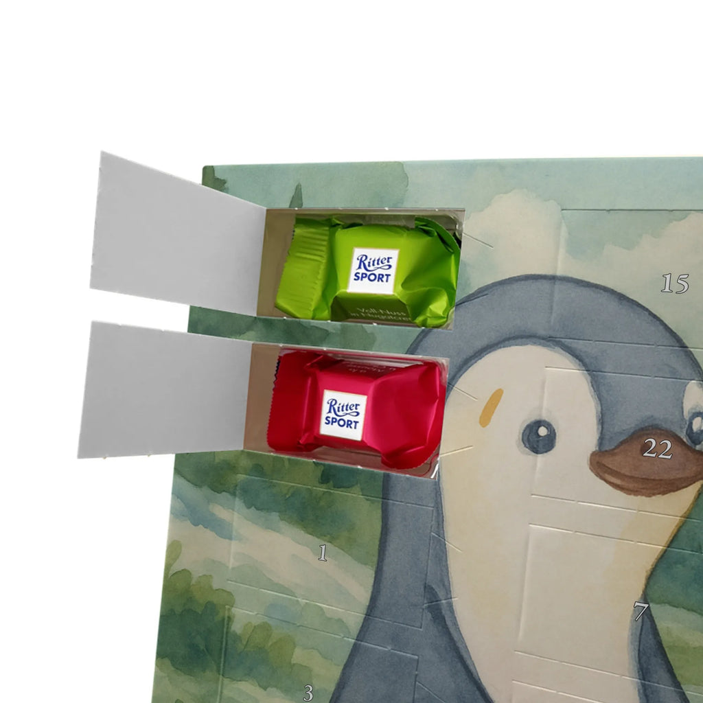 Chocolate advent calendar penguins console Design Loving, Two, Together, Marriage, Proposal of marriage, Love gift, gift for her, gift for him, anniversary gift, Valentine&#39;s Day Gift for Women Love Gift Anniversary Wedding Anniversary Party Favor Gift for Girlfriend Gift for Partner Boyfriend Gift Token of Love for Men for Husband