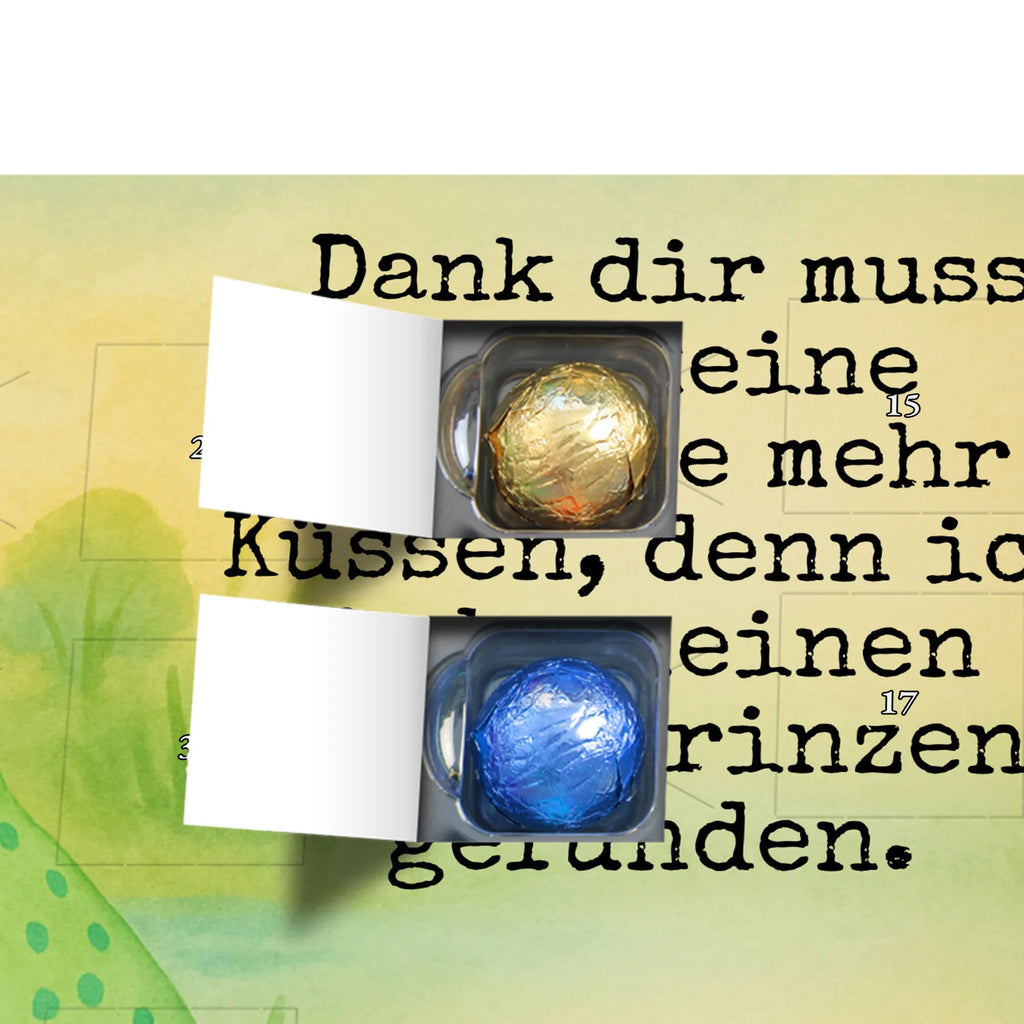 Chocolate advent calendar Frogs in love Design Loving, Two, Together, Marriage, Proposal of marriage, Love gift, gift for her, gift for him, anniversary gift, Frog King, Anniversary, Friend, Engaged, In Love, Married, Frog, Gift Girlfriend, Proof of Love, Wedding Day, Gift Wedding, Frogs, Gift Friend, Girlfriend