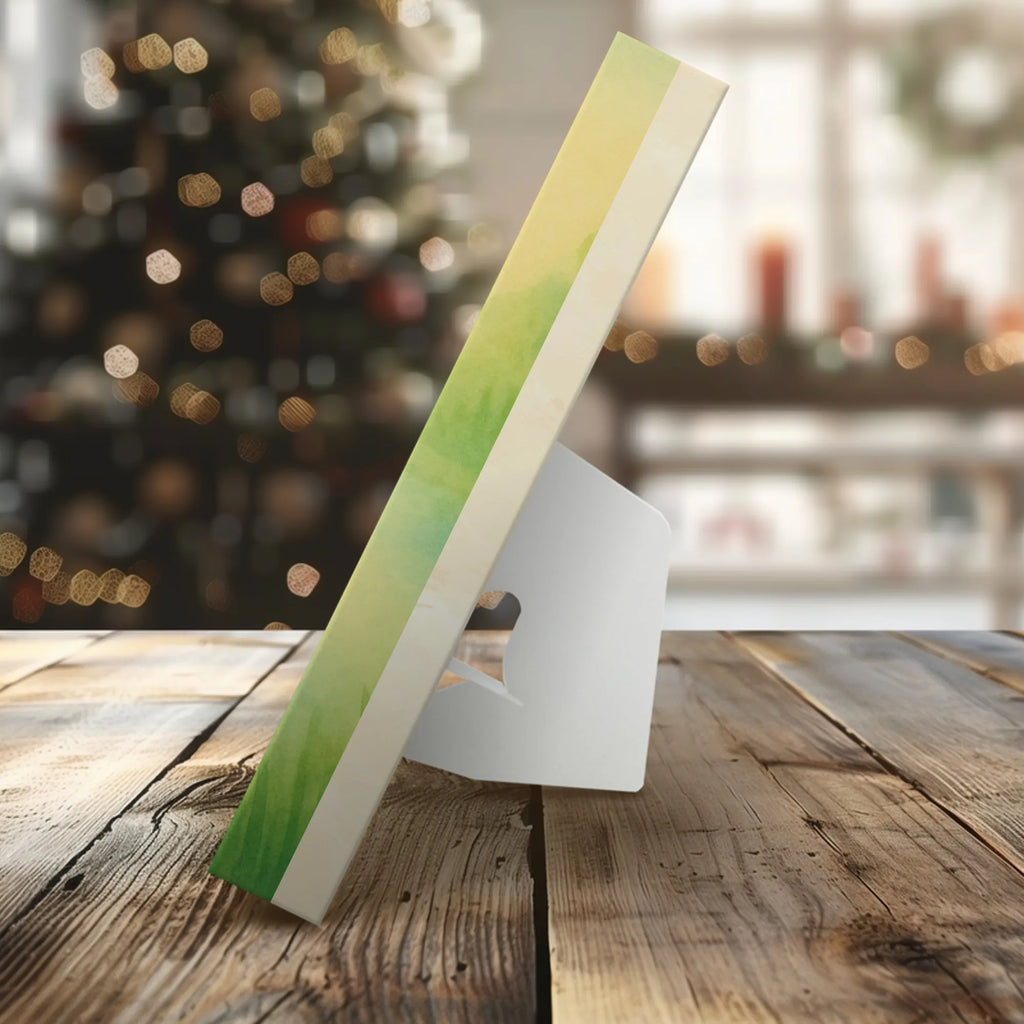 Chocolate advent calendar Frogs in love Design Loving, Two, Together, Marriage, Proposal of marriage, Love gift, gift for her, gift for him, anniversary gift, Frog King, Anniversary, Friend, Engaged, In Love, Married, Frog, Gift Girlfriend, Proof of Love, Wedding Day, Gift Wedding, Frogs, Gift Friend, Girlfriend