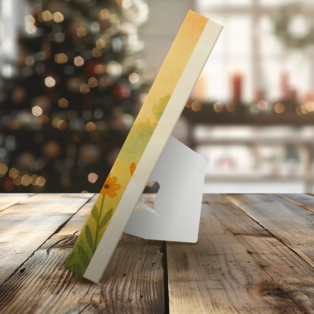 Chocolate advent calendar Hedgehogs in love Design Loving, Two, Together, Marriage, Proposal of marriage, Love gift, gift for her, gift for him, anniversary gift, Wedding, Wedding anniversary, Anniversary, Friend, Married, Girlfriend, Gift, Engaged, In love, Proof of love