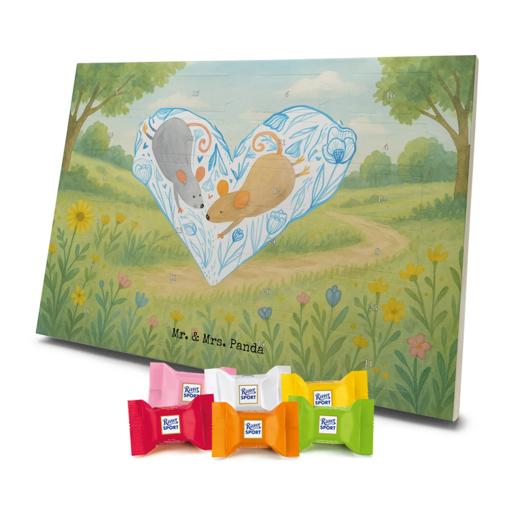  Myszy serce Design Miłość, przyjaciel, przyjaciółka, mąż, żona, wesele, zaręczyny, prośba o rękę, prezent miłosny, rocznica, dzień ślubu