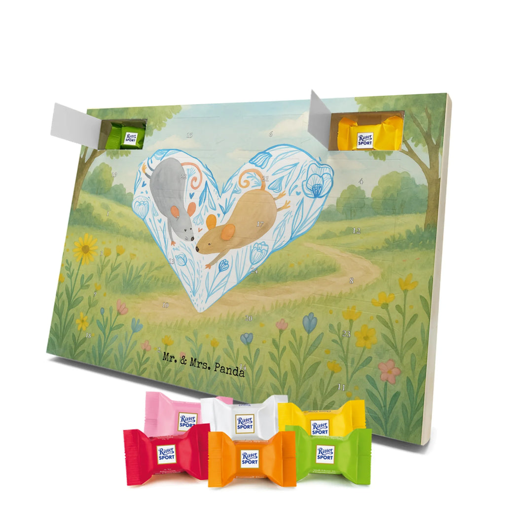  Myszy serce Design Miłość, przyjaciel, przyjaciółka, mąż, żona, wesele, zaręczyny, prośba o rękę, prezent miłosny, rocznica, dzień ślubu